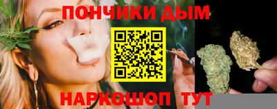 бутират Кунгур