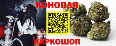 прущие крисы Кулебаки